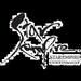 STAR EMPIRE